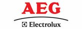 Отремонтировать электроплиту AEG-ELECTROLUX Ялта