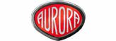 Отремонтировать кофемашину AURORA Ялта