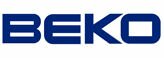 Отремонтировать посудомоечную машину BEKO Ялта