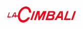 Отремонтировать кофемашину CIMBALI Ялта