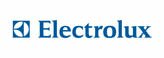 Отремонтировать посудомоечную машину ELECTROLUX Ялта