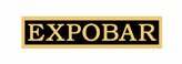 Отремонтировать кофемашину EXPOBAR Ялта