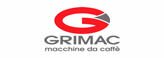 Отремонтировать кофемашину GRIMAC Ялта