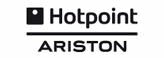 Отремонтировать холодильник HOTPOINT Ялта