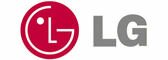 Отремонтировать посудомоечную машину LG Ялта