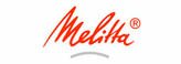 Отремонтировать кофемашину MELITTA Ялта