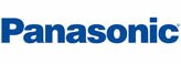 Отремонтировать стиральную машину PANASONIC Ялта