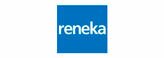 Отремонтировать кофемашину RENEKA Ялта