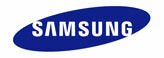 Отремонтировать посудомоечную машину SAMSUNG Ялта