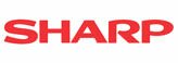 Отремонтировать холодильник SHARP Ялта