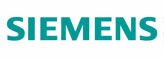 Отремонтировать посудомоечную машину SIEMENS Ялта