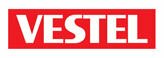 Отремонтировать холодильник VESTEL Ялта