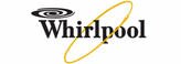 Отремонтировать холодильник WHIRLPOOL Ялта